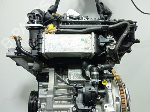 Engine VW T-ROC (A11, D11) 1.0 TSI | BP38543187M1 - Image 3