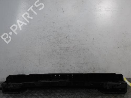 Used Rear bumper reinforcement RENAULT FLUENCE (L3_) 1.5 dCi (L30B) (106 hp) 28340613