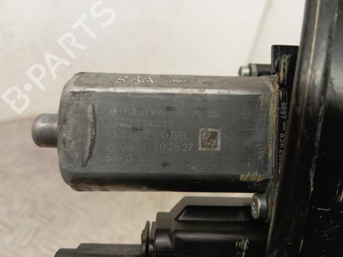 front-right-window-mechanism-toyota-proace-van-mdz_-2016-28344493 main image