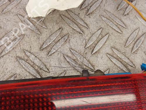 Third brake light RENAULT CLIO II (BB_, CB_) 1.2 (BB0A, BB0F, BB10, BB1K, BB28, BB2D, BB2H, CB0A,... | BP29845146L11