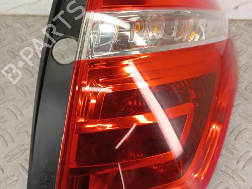 Used Right taillight Right taillight 37538819 37538819