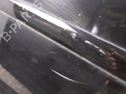 right-front-door-ford-focus-ii-convertible-2006-2007-2008-2009-2010-28339522 main image
