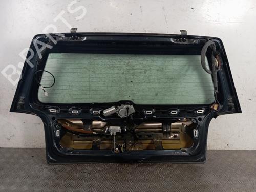 Tailgate VW POLO (6N2) 1.4 | BP28339508C6 
