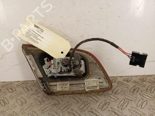 Right tailgate light BMW 3 Convertible (E93) 320 i | BP29712042C80 