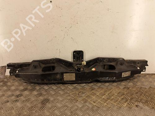 Frontplade/Frontkurv FIAT DUCATO Van (250_) 120 Multijet 2,3 D | BP38531036C72 - Image 3