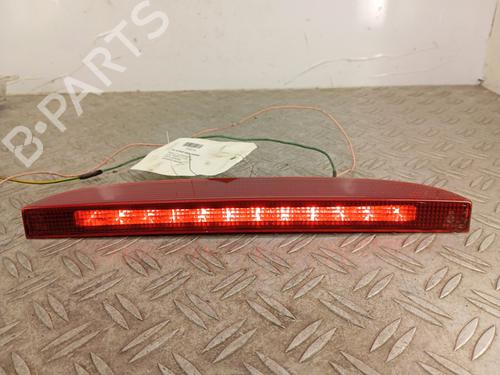Used Third brake light RENAULT CLIO II (BB_, CB_) 1.5 dCi (B/CB07) (65 hp) 30202640