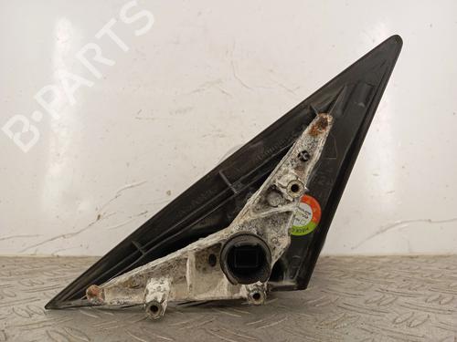 Used Right mirror Right mirror BMW 3 Touring (E91) 320 d (163 hp) 33012577 33012577