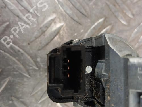 Ignition barrel CITROËN C3 II (SC_) 1.0 VTi 68 | BP31829911M48 - Image 2