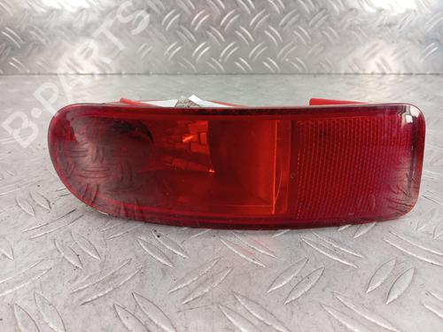 Used Rear fog light Rear fog light 38761746 38761746