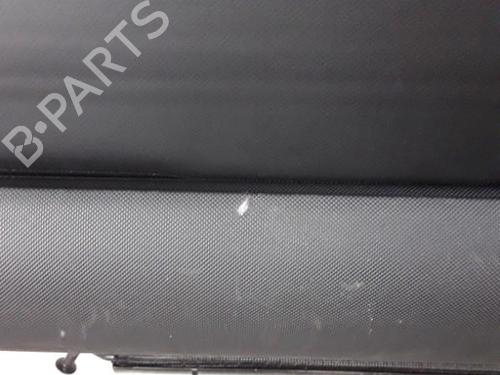 Rear parcel shelf SEAT EXEO ST (3R5) 2.0 TDI | BP28347711C85 - Image 2