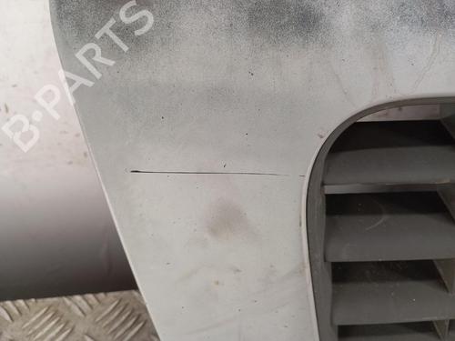 Grill FIAT DUCATO Platform/Chassis (250_) 100 Multijet 2,2 D | BP37187672C40 - Image 4