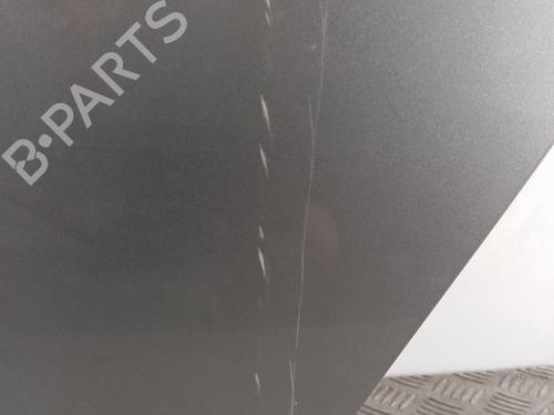 Left rear door PEUGEOT 308 II (LB_, LP_, LW_, LH_, L3_) 1.6 BlueHDi 120 | BP28345949C4