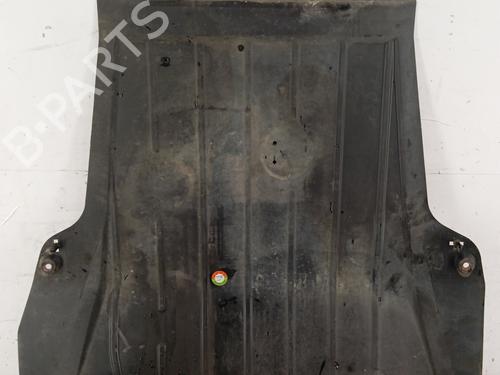 Understellsbeskyttelse Understellsbeskyttelse RENAULT CLIO III (BR0/1, CR0/1) 1.5 dCi (C/BR0G, C/BR1G) (68 hp) 35930801 35930801