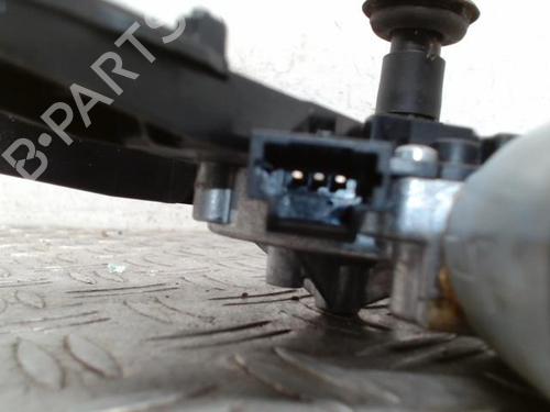 Rear wiper motor PEUGEOT 308 SW II (LC_, LJ_, LR_, LX_, L4_) 1.5 BlueHDi 100 | BP28342109M102 