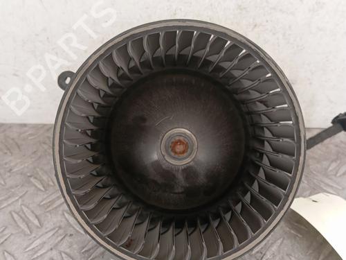 Used Heater blower motor PEUGEOT BOXER Van 2.0 BlueHDi 130 (130 hp) 28341309