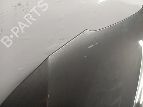 Hood BMW 3 Touring (E91) 318 d | BP28339784C1