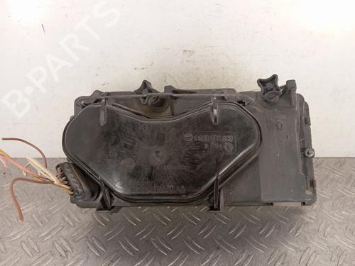 Left headlight IVECO DAILY III Van 35 C 12 V, 35 S 12 V (AGKA43A2, AGKB43A2, AGKB46A2,... | BP28338870C28 