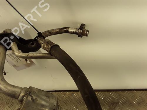 AC pipe CITROËN C3 Picasso (SH_) | BP36691134M126 - Image 3