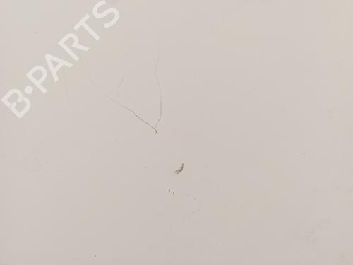 Right front door PEUGEOT 106 II (1A_, 1C_) 1.5 D | BP29968814C3 