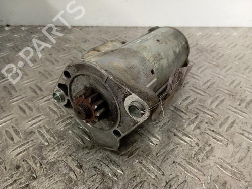 Used Starter VW CRAFTER 30-50 Van (2E_) 2.0 TDI (142 hp) 28343313