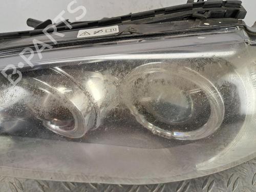 Left headlight BMW 1 (E81) 116 d | BP40447738C28 - Image 2