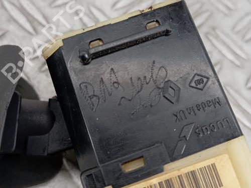 Rattstammestilk RENAULT CLIO II (BB_, CB_) 1.2 (BB0A, BB0F, BB10, BB1K, BB28, BB2D, BB2H, CB0A,... | BP28339967I23 
