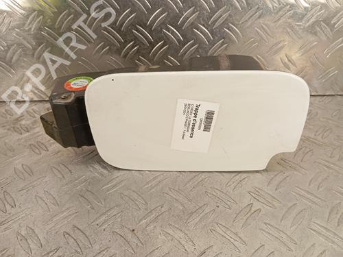Used Fuel flap Fuel flap 37203523 37203523