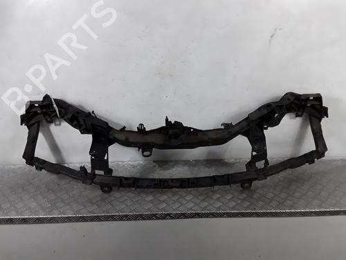 Used Front slam panel FORD FOCUS II Turnier (DA_, FFS, DS) 1.8 TDCi (115 hp) 28346147