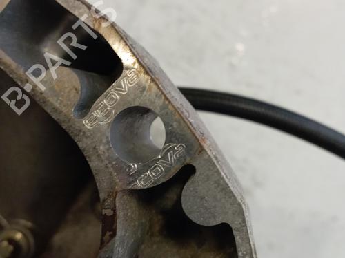 Gearbox DACIA LOGAN MCV (KS_) 1.5 dCi (KS0W) | BP31148896M3 - Image 5