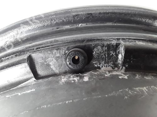 Rim LAND ROVER RANGE ROVER SPORT I (L320) 3.0 D 4x4 | BP28840175C45 