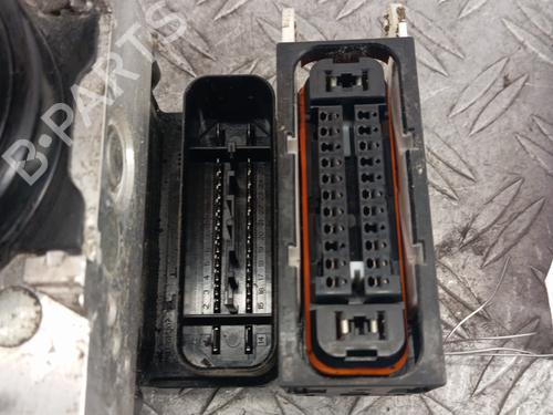 ABS pump TOYOTA YARIS (_P13_) 1.0 (KSP130_, KSP130) | BP28339820M43