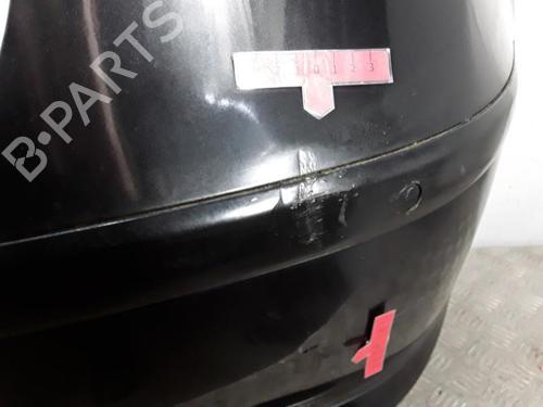Rear bumper BMW 1 (E87) 118 d | BP28344257C8 