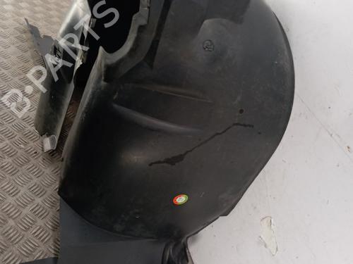Used Wheel arch Wheel arch PEUGEOT 406 (8B) 2.0 HDI 110 (109 hp) 33475759 33475759