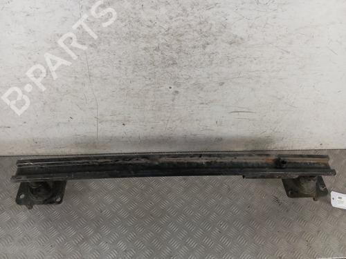 Used Front bumper reinforcement PEUGEOT 3008 I MPV (0U_) 1.6 VTi (120 hp) 28339326