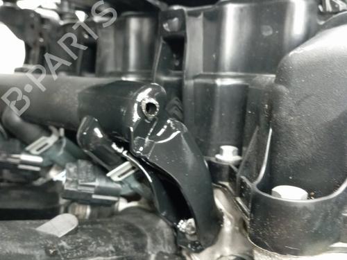 Engine CITROËN C3 III (SX) 1.2 PureTech 82 | BP30392628M1 