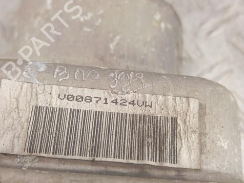 Steering pump VOLVO C30 (533) 2.0 D | BP31332915M99  - Image 6