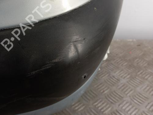 Rear bumper CITROËN XSARA (N1) 2.0 HDi 90 | BP28343925C8 
