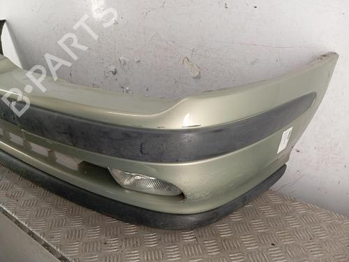 Used Front bumper Front bumper 37203524 37203524