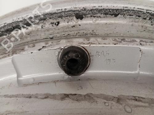Rim AUDI Q5 (8RB) 2.0 TDI quattro | BP28348562C45 