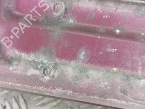 Front slam panel RENAULT TWINGO I (C06_) 1.2 (C066, C068) | BP28345823C72 
