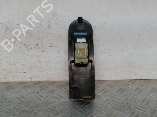 Right rear window switch RENAULT CAPTUR I (J5_, H5_) 1.5 dCi 90 (J5N4, J5M5, J5MW, J5M6, J5AL, J5AJ) | BP28347800I28 