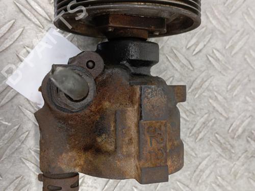 Styring servopumpe RENAULT CLIO II (BB_, CB_) 1.2 (BB0A, BB0F, BB10, BB1K, BB28, BB2D, BB2H, CB0A,... | BP28337496M99 