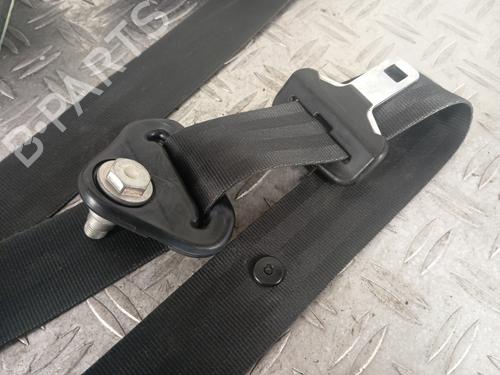 Front left seatbelt DACIA LODGY (JS_) 1.2 TCe (JSAY, JSM0) | BP29560813I26  - Image 5