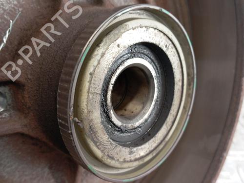 Other RENAULT CLIO II (BB_, CB_) 1.2 16V (BB05, BB0W, BB11, BB27, BB2T, BB2U, BB2V, CB05,... | BP28491248O1 