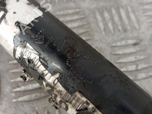 Left front driveshaft AUDI A5 (8T3) S5 quattro | BP28345523M38 