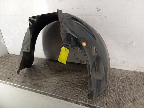 wheel-arch-fiat-bravo-ii-198_-2006-2007-2008-2009-2010-2011-2012-2013-2014-2015-2016-32188393 main image