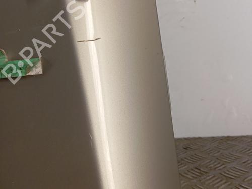 Hood BMW 3 Convertible (E93) 320 i | BP29973711C1