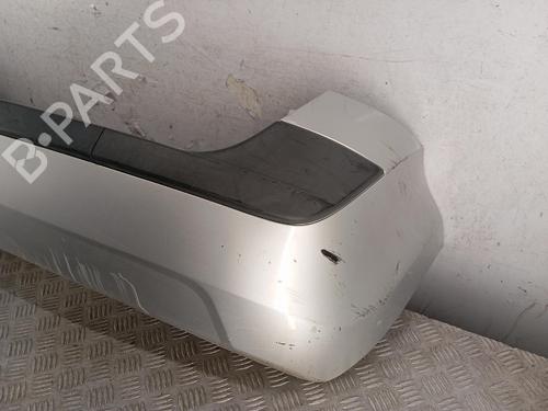 rear-bumper-renault-modus-grand-modus-fjp0_-2004-37875015 main image