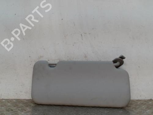 Left sun visor KIA PICANTO III (JA) 1.0 | BP28344723I1 