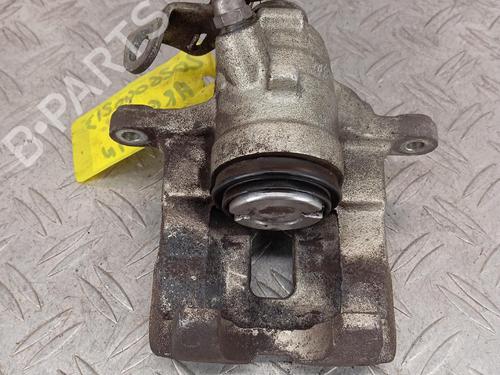 Used Left rear brake caliper Left rear brake caliper 37708329 37708329